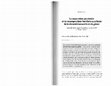 Research paper thumbnail of La séparation parentale et la recomposition familiale au prisme de la diversité sexuelle et de genre : les expériences de parents et beaux-parents LGBT et de leurs enfants