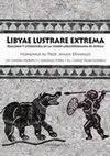 Research paper thumbnail of Libyae lustrare extrema. Realidad y literatura en la visión grecorromana de África