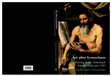 Research paper thumbnail of Koenraad Jonckheere and Ruben Suykerbuyk (eds), Art after Iconoclasm. Painting in the Netherlands (1566-1585), Turnhout (Brepols) 2012.