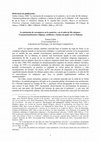 Research paper thumbnail of La iniciación de extranjeros en la santería y el culto de Ifá cubanos : Transnacionalización religiosa, conflictos y luchas de poder en La Habana (2008)