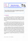 Research paper thumbnail of Física re-Creativa – S