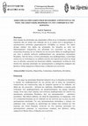 Research paper thumbnail of ΣΩΚΡΑΤΗΣ ΚΑΙ ΠΡΟ-ΣΩΚΡΑΤΙΚΟΙ ΦΙΛΟΣΟΦΟΙ: ΑΝΙΧΝΕΥΟΝΤΑΣ ΤΙΣ ΡΙΖΕΣ ΤΗΣ ΣΩΚΡΑΤΙΚΗΣ ΘΕΩΡΗΣΗΣ ΓΙΑ ΤΟΝ ΑΝΘΡΩΠΟ ΚΑΙ ΤΗΝ ΚΟΙΝΩΝΙΑ