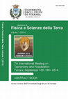 Research paper thumbnail of The record of human activity impressed on the bone surfaces of a late pleistocene zooarchaeological assemblage in North Italy. Results from the first investigation