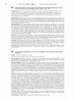 Research paper thumbnail of Can External Beam Radiotherapy for Prostate Cancer Help Improve Urinary Symptoms in Men With High IPSS Scores?