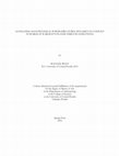 Research paper thumbnail of NAVIGATING SOCIOTECHNICAL POWER STRUCTURES: DYNAMICS OF CONFLICT IN WORLD OF WARCRAFT'S PLAYER VERSUS PLAYER EVENTS