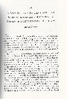 Research paper thumbnail of 'A New Zealand Prayer Book = He Karakia Mihinare o Aotearoa: A Study in Post–colonial Liturgy,' in Liturgy in Postcolonial Perspectives: Only One is Holy, Chapter: Part IV: Oceania, Asia, and Asian American Perspectives, Publisher: Palgrave Macmillan, Editors: Cláudio Carvalhaes, pp.165-175