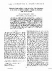 Research paper thumbnail of Shortwave cloud-radiative forcing at the top of the atmosphere, at the surface, and of the atmospheric column as determined from ISCCP C1 data