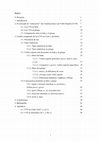 Research paper thumbnail of Iván López Martín: Las colocaciones verbo-nominales en latín y en griego: estudio comparado de César (Gall. 1 y civ. 1) y Jenofonte (An. 1 y HG. 1). Tesis de Máster. (junio de 2016)