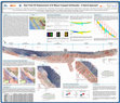 Research paper thumbnail of Near Field 3D Displacement of El Mayor-Cupapah Earthquake: A Hybrid Approach