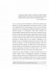 Research paper thumbnail of L’accompagnement des chômeurs en Wallonie : de la parole politique au travail de terrain. Structuration politique de la professionnalité des agents du Forem