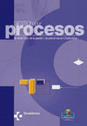 Research paper thumbnail of RRHH gestion Procesos