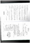 Research paper thumbnail of VARELLA, Flávia Florentino; BENTIVOGLIO, Julio . Sujeitos, linguagens e presentificação do passado na historiografia oitocentista. In: MEDEIROS, Bruno Franco  et alii. (Org.). Teoria e historiografia: debates contemporâneos. 1ed. Jundiaí: Paco Editorial, 2015, p. 150-165.