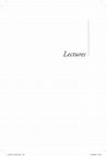 Research paper thumbnail of Compte rendu : « Francesco Benigno, La mala setta. Alle origini di mafia e camorra 1859-1878 », in Revue d'histoire du XIXe siècle, 52, n. 1, 2016, pp. 210-212.