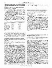 Research paper thumbnail of Schoolchildren's family diet in yugoslav study of precursors of atherosclerosis