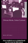 Research paper thumbnail of Chinese_Media__Global_Contexts.pdf