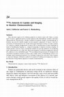 Research paper thumbnail of <SUP>99m</SUP>Tc-Annexin A5 Uptake and Imaging to Monitor Chemosensitivity