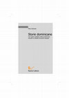 Research paper thumbnail of Storie dominicane. Uno studio qualitativo della prostituzione minorile in contesti di turismo sessuale