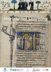 Research paper thumbnail of Horizontal Learning within High Medieval Religious Communities