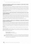 Research paper thumbnail of Construir en los suburbios: los conflictos entre los trabajadores y el poder público municipal. Río de Janeiro, inicios del siglo XX, por CRISTIANE REGINA MIYASAKA