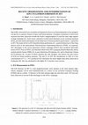 Research paper thumbnail of Recent Observations and Interpretation of Ion Cyclotron Emission in Jet