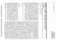 Research paper thumbnail of Langmuir wave generation by thick target electron beams in solar flares - The effects of density variations and reverse currents