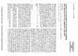 Research paper thumbnail of Langmuir wave generation by electron beams producing short timescale hard X-ray emission in solar flares