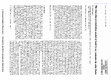 Research paper thumbnail of The trap-plus-precipitation model of hard X-ray emission in solar flares