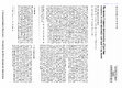 Research paper thumbnail of The inverse Compton interpretation of fast-time structures in solar microwave and hard X-ray bursts