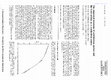 Research paper thumbnail of The numerical inversion of synchrotron spectra and the Crab nebula as a synchrotron source