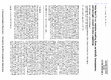 Research paper thumbnail of Solar hard X-ray emission resulting from an initially homogeneous and isotropic coronal electron population