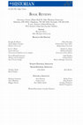 Research paper thumbnail of Dreaming of Dixie: How the South Was Created in American Popular Culture. By Karen L. Cox. (Chapel Hill, NC: University of North Carolina Press, 2011. Pp. x, 210. $34.95.)