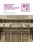 Research paper thumbnail of "Congresso Internacional sobre Arquitectura e Cultura do Século XVIII “Books With A View” - 23 a 25 de Novembro de 2011 (Notícia)", Revista de História da Arte, 9: 240 - 241.