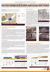 Research paper thumbnail of Deux voies antiques sur le territoire médiomatrique (Metz, Hérapel)