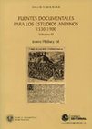 Research paper thumbnail of Sir Clements Robert Markham [traducido del inglés]