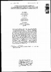 Research paper thumbnail of Australian Rainforest Timbers as a Valuable Resource: Community Perceptions and Purchase Habits of Rainforest Timber Products11The authors are members of the Rainforest CRC, the financial assistance of which has made this research possible