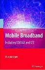 Research paper thumbnail of Mobile-Broadband-Including-WiMAX-and-LTE.pdf