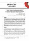 Research paper thumbnail of O ATENDIMENTO EDUCACIONAL ESPECIALIZADO NA EDUCAÇÃO INFANTIL: PERSPECTIVA DO PROFESSOR ITINERANTE THE SPECIALIZED EDUCATIONAL CARE IN EARLY CHILDHOOD EDUCATION: THE ITINERANT TEACHER PERSPECTIVE