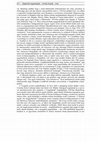 Research paper thumbnail of Az Antonescu-kormány első lépései magyar diplomácia jelentések tükrében