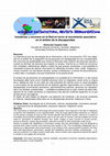 Research paper thumbnail of Iniciativas y Recursos en la red en torno al movimiento asociativo en el ámbito de la discapacidad