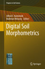 Research paper thumbnail of Digital Soil Morphometrics