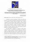 Research paper thumbnail of Conselho Nacional de Combate à Discriminação de Lésbicas, Gays, Bissexuais, Travestis e Transexuais: Funcionamento e organização (II Seminário Internacional Desfazendo Gênero - 2015)