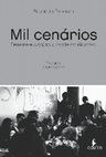 Research paper thumbnail of Mil cenários - Deleuze e a inatualidade da filosofia