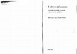 Research paper thumbnail of Quali istituzioni per le pratiche costituenti del comune? Primi appunti per un uso creativo e "minore" del nuovo diritto comune, in S. Chignola (a cura di), Il diritto del comune. Crisi della sovranità, proprietà e nuovi poteri costituenti, ombre corte, Verona, 2012, pp. 167-194