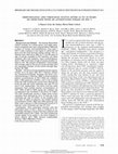 Research paper thumbnail of The Sydney Blood Bank Cohort (SBBC) of long term non progressors infected with an attenuated quasispecies of HIV-1: Immunological and virological status; 13-17 years after infection