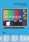 Research paper thumbnail of TVs públicas - E-Book 2016.pdf