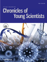 Research paper thumbnail of Histopathological changes in Labeo rohita (Hamilton) fingerlings to various acclimation temperatures