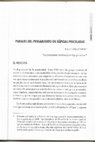 Research paper thumbnail of Discurso inaugural de la Primera Confere