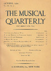 Research paper thumbnail of Reviews of four exhibitions in Florence, Turin, and Rome, 1951-1954