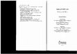 Research paper thumbnail of “An Expository Approach to Public Law Adjudication: The Singapore Judiciary’s Evolving Jurisprudence”, in Singapore Law 50 Years in the Making (Singapore Academy of Law, 2015)