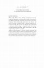 Research paper thumbnail of "Aydınlanma" Çağından "Karanlık" Yüzyıla Politik Romantizm ve Modernite Eleştirileri (1.baskı: Kadim Yayınları, 2011, 2.baskı: Alfa Yayınları, 2015)